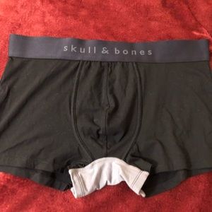 Underwear Expert 3 pack